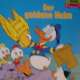 2 Donald Duck album Klassik 3+5  von...